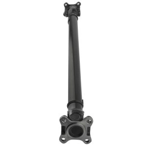 BOXI Drive Shaft BX04400005-1