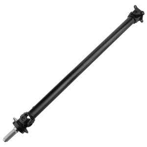 BOXI Drive Shaft BX04400006-1