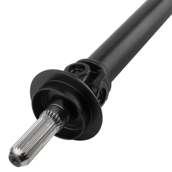 BX04400006-1-6 BX04400006-1-6