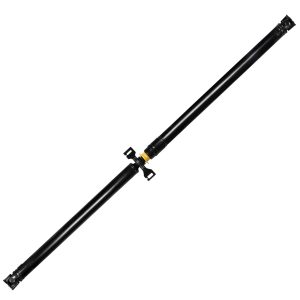 BOXI Drive Shaft BX04400007-1
