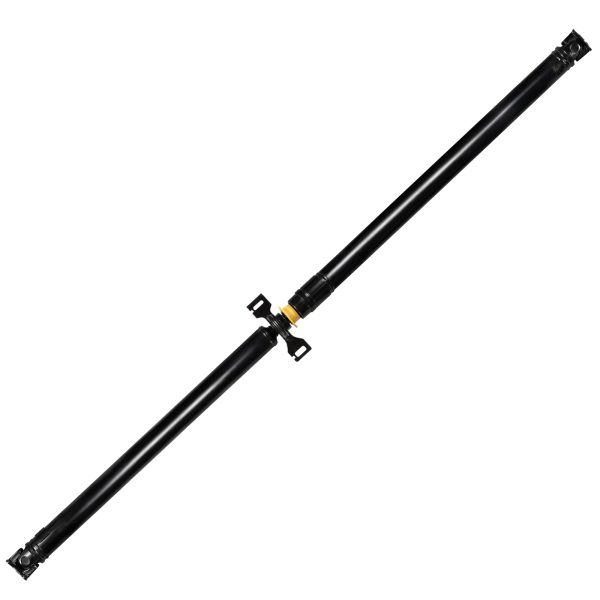 BX04400007-1-1 BOXI 37100-42090 Rear Driveshaft Replacement for 2006-2018 for Toyota RAV4 / 2015-2017 for Lexus NX200t NX300h 4WD Rear