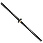 BOXI 37100-42090 Rear Driveshaft Replacement for 2006-2018 for Toyota RAV4 / 2015-2017 for Lexus NX200t NX300h 4WD Rear - view 2