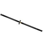 BOXI 37100-42090 Rear Driveshaft Replacement for 2006-2018 for Toyota RAV4 / 2015-2017 for Lexus NX200t NX300h 4WD Rear - view 3