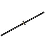BOXI 37100-42090 Rear Driveshaft Replacement for 2006-2018 for Toyota RAV4 / 2015-2017 for Lexus NX200t NX300h 4WD Rear - view 4