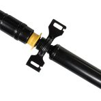 BOXI 37100-42090 Rear Driveshaft Replacement for 2006-2018 for Toyota RAV4 / 2015-2017 for Lexus NX200t NX300h 4WD Rear - view 5
