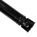 BOXI 37100-42090 Rear Driveshaft Replacement for 2006-2018 for Toyota RAV4 / 2015-2017 for Lexus NX200t NX300h 4WD Rear - view 6