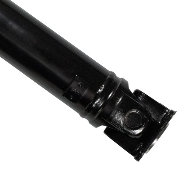 BX04400007-1-9 BX04400007-1-9