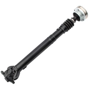 BOXI Drive Shaft BX04400008-1