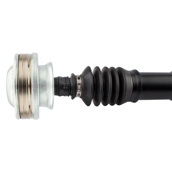 BX04400008-1-5 BX04400008-1-5