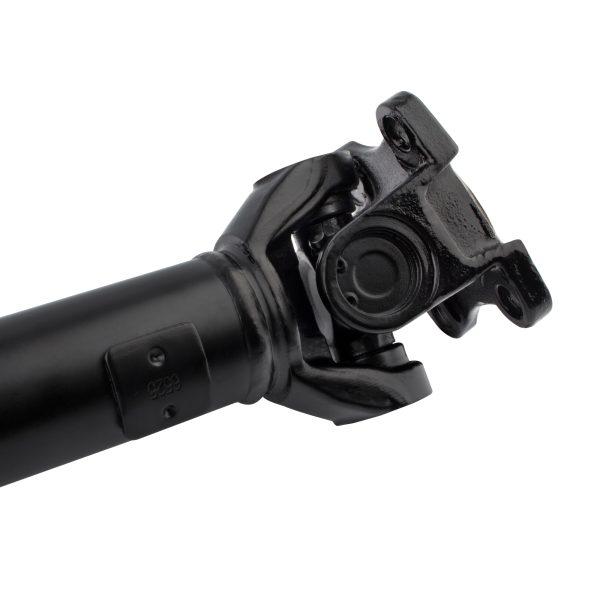 BX04400008-1-7 BX04400008-1-7