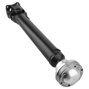 BOXI Drive Shaft BX04400010-1