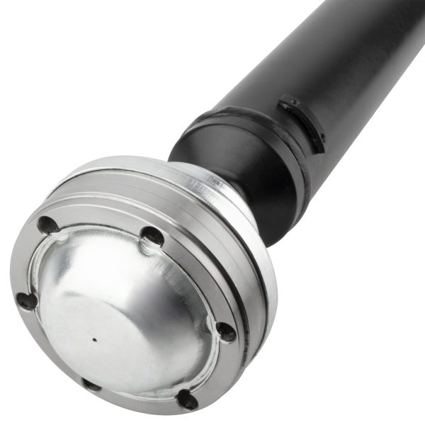 BX04400010-1-6 BX04400010-1-6