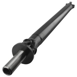 BOXI Drive Shaft BX04400011-1