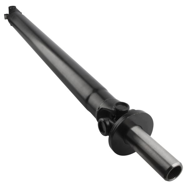 BX04400011-1-2 BX04400011-1-2