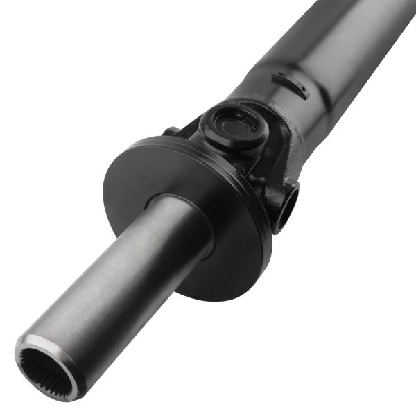 BX04400011-1-6 BX04400011-1-6