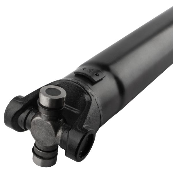 BX04400011-1-7 BX04400011-1-7