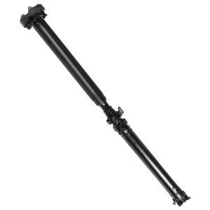 BOXI Drive Shaft BX04400012-1