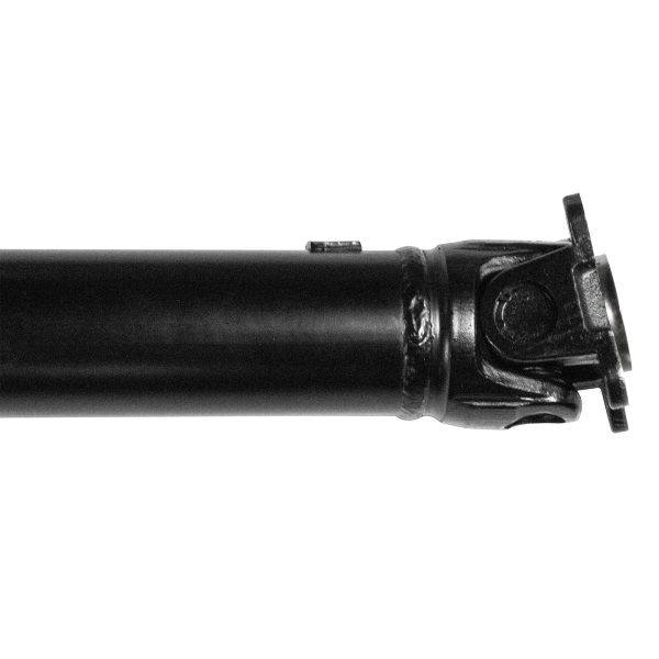 BX04400012-1-8 BX04400012-1-8