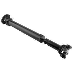 BOXI Drive Shaft BX04400014-1