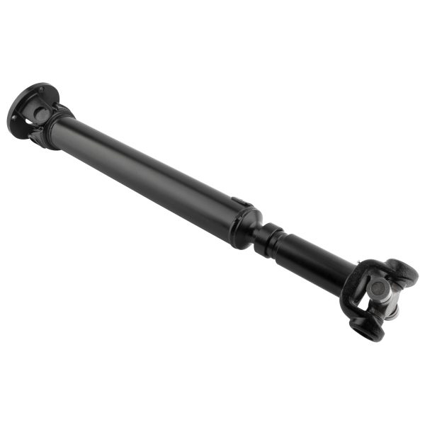 BX04400014-1-1 BX04400014-1-1