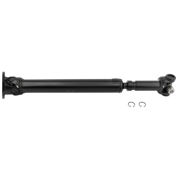 BX04400014-1-2 BX04400014-1-2