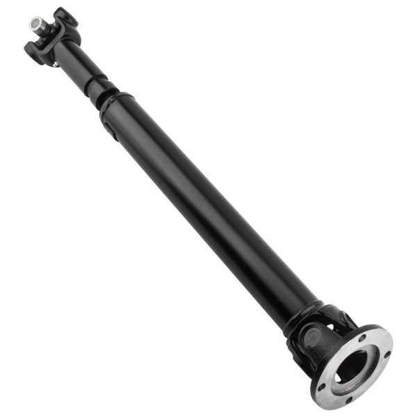 BX04400014-1-3 BX04400014-1-3