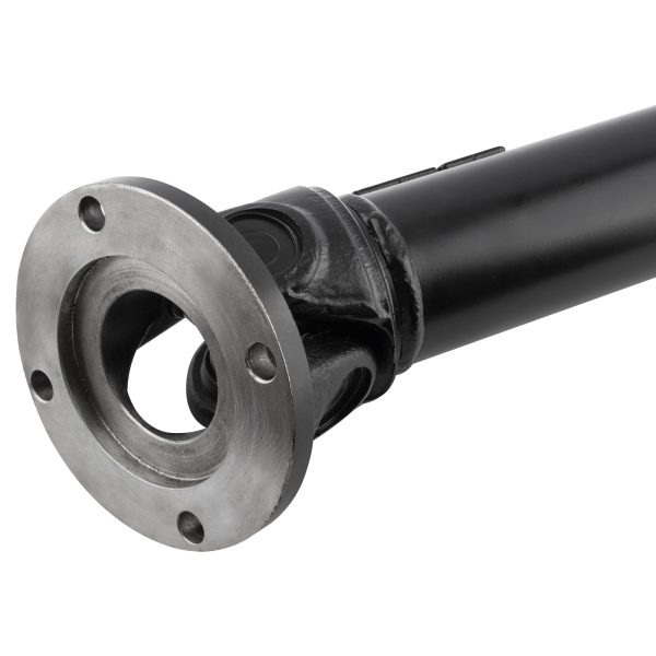 BX04400014-1-6 BX04400014-1-6