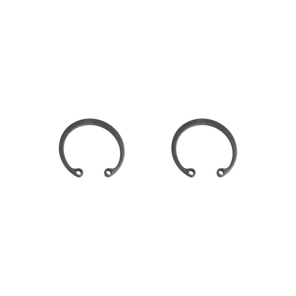 BX04400014-1-8 BX04400014-1-8