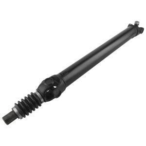 BOXI Drive Shaft BX04400015-1