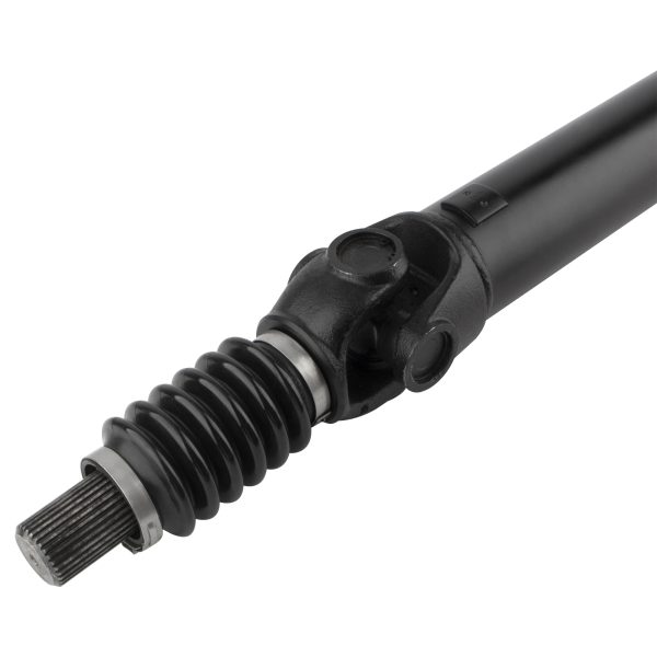 BX04400015-1-6 BX04400015-1-6