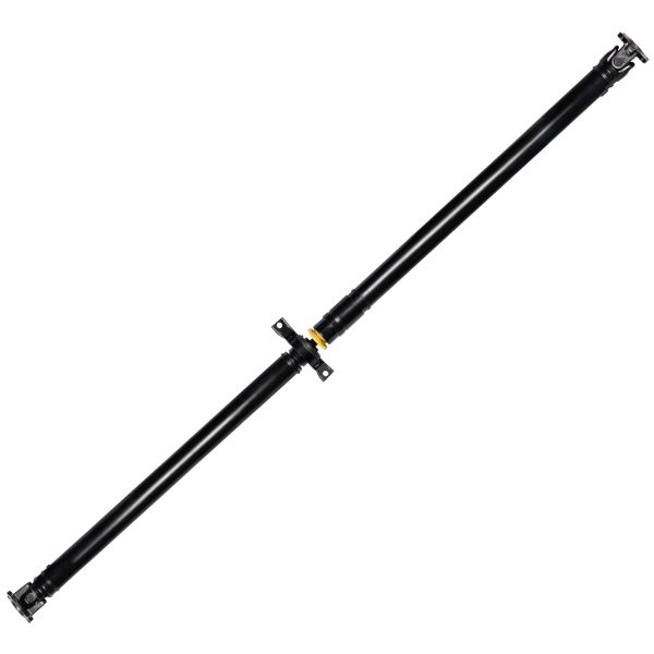 BX04400016-1-1 BX04400016-1-1