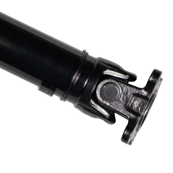 BX04400016-1-8 BX04400016-1-8