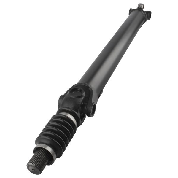 BX04400017-1-4 BX04400017-1-4