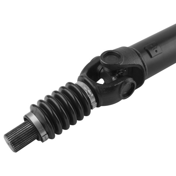 BX04400017-1-5 BX04400017-1-5