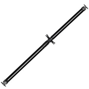 BOXI Drive Shaft BX04400018-1