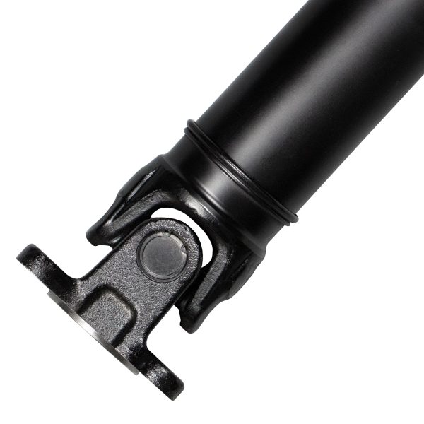 BX04400018-1-10 BX04400018-1-10