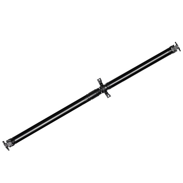 BX04400018-1-3 BX04400018-1-3