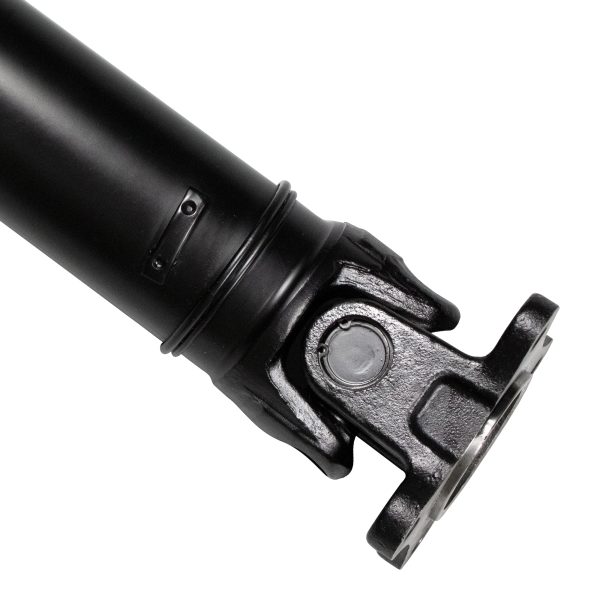 BX04400018-1-6 BX04400018-1-6