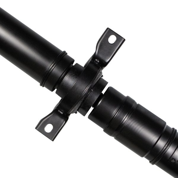 BX04400018-1-7 BX04400018-1-7