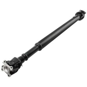 BOXI Drive Shaft BX04400019-1