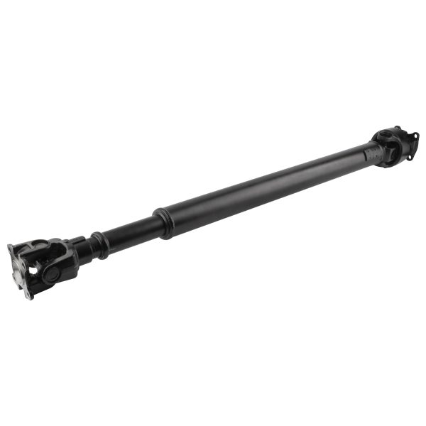 BX04400019-1-4 BX04400019-1-4