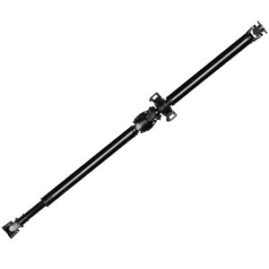 BOXI Drive Shaft BX04400020-1