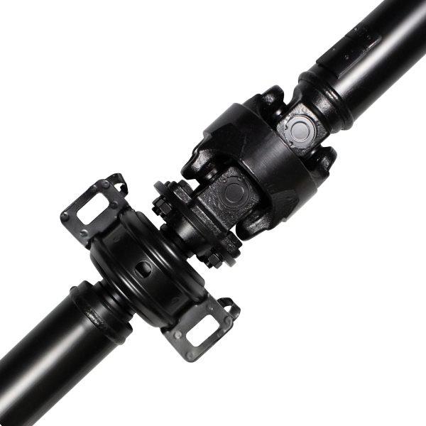 BX04400020-1-10 BX04400020-1-10