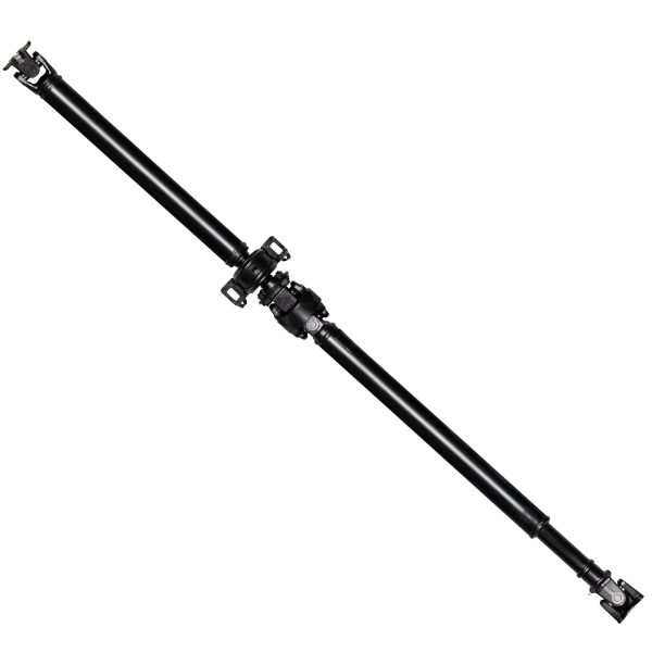 BX04400020-1-4 BX04400020-1-4