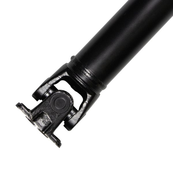 BX04400020-1-6 BX04400020-1-6