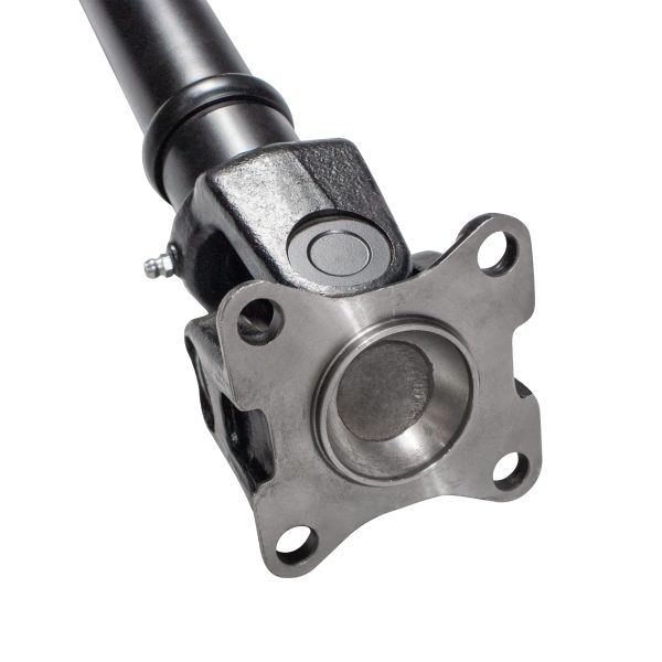 BX04400020-1-7 BX04400020-1-7