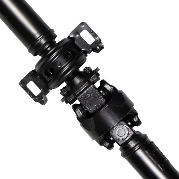 BX04400020-1-9 BX04400020-1-9