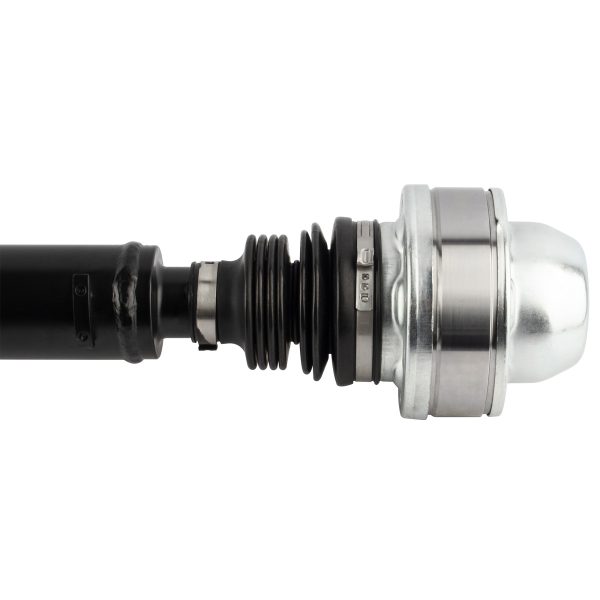 BX04400021-1-6 BX04400021-1-6