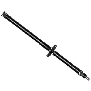 BOXI Drive Shaft BX04400022-1
