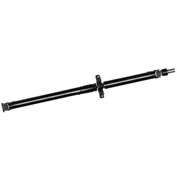 BX04400022-1-4 BX04400022-1-4